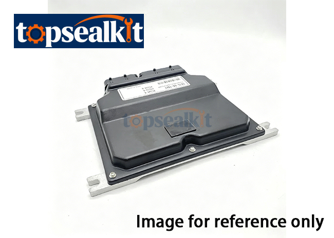 KUMATSU Engine Controller 7835-51-1002 Hydraulic Unit Main ECU Controller for KUMATSU Controller PC200-8 Computer Board 78355110