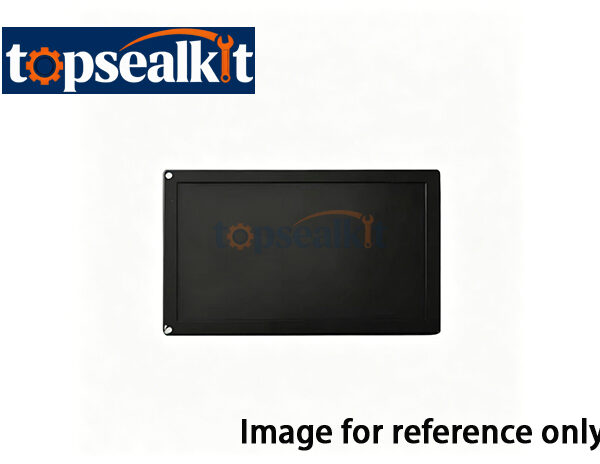 JSWP 320D E320D Excavator Monitor Display Panel LCD Screen Piece 260-2193 2602193
