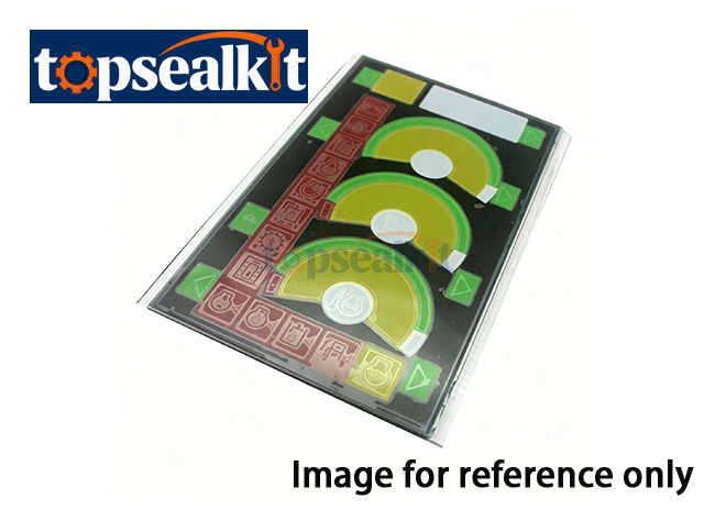 JSWP High Quality E Excavator LCD Screen Piece 151-9385 for 320B CAT 1519385 Monitor Display Panel