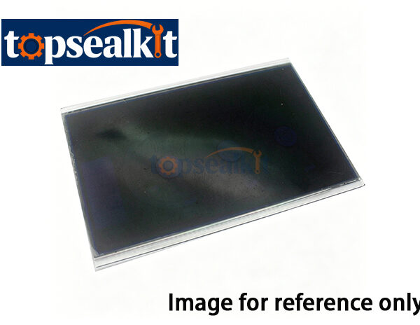 High Quality E Excavator LCD Screen Piece 151-9385 for 320B CAT 1519385 Monitor Display Panel