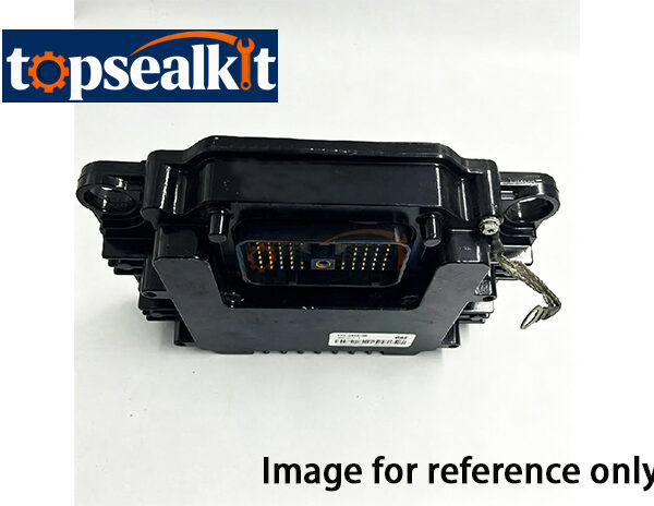 E Electronic Control Unit 201-9041-10R ECU for 924G 924GZ 928G CAT Engine Controller Computer Board 201904110R ECM