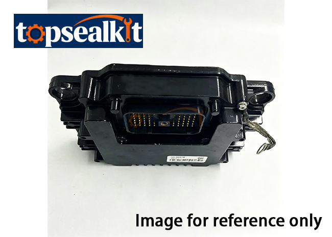 E Electronic Control Unit 201-9041-10R ECU for 924G 924GZ 928G CAT Engine Controller Computer Board 201904110R ECM