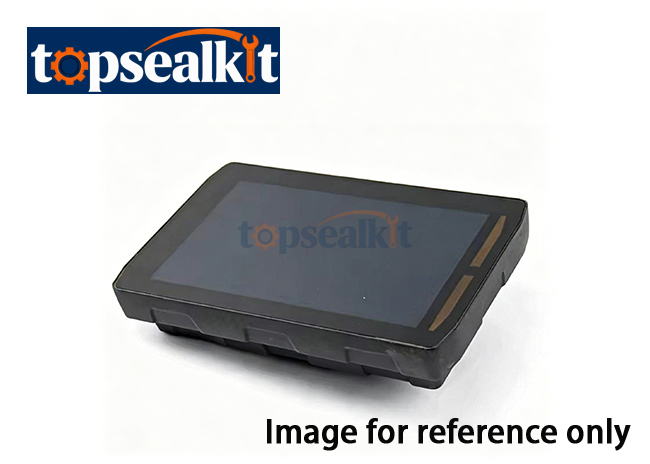 584-5631 5845631 Monitor Display Panel for Cater 3512 3516 Engine 312GC 316GC 320GC 326GC 336GC 345GC Excavator Parts