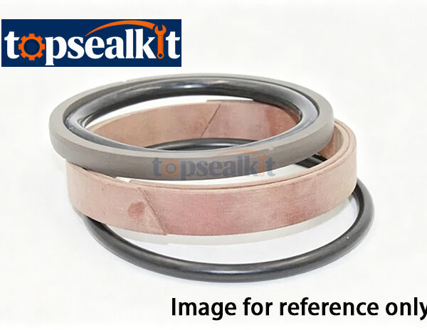 JCB Cylinder Seal Kit 991/00103 Fits 3CX TURBO High-Quality Cylinder Seal Repair Kit