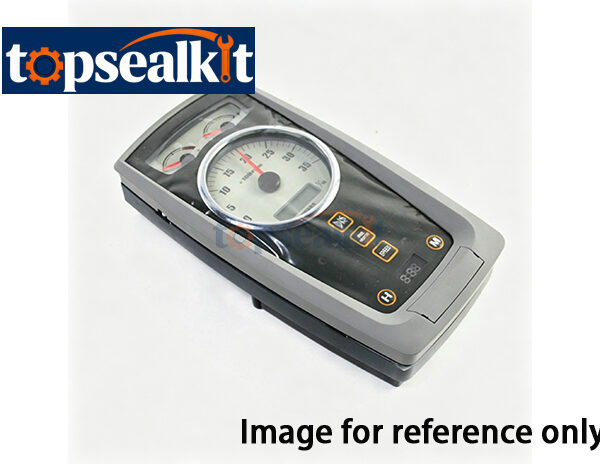 JSWP Monitor Display Panel 21M8-53000 21M853000 for R R60-9 R55-7 R60CR-9 RX60-7 Excavator
