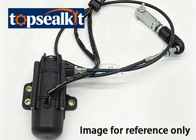 525-4479 379-0803 Throttle Motor for 303E 305E 304E 306E