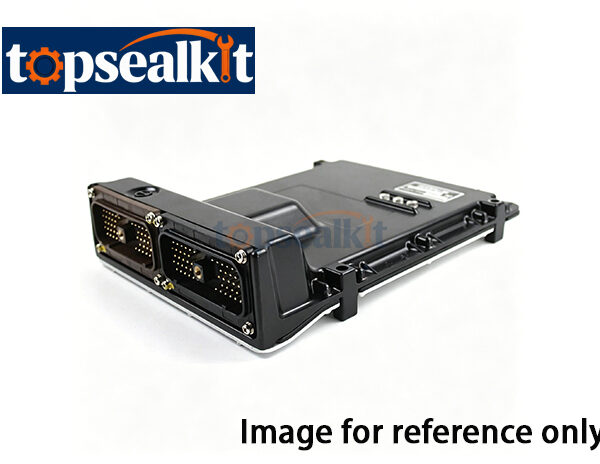 E312D E313D E320D Computer Board 221-8874 2218874 366-8821 3668821 Controller ECU ECM for CAT E Excavator Parts