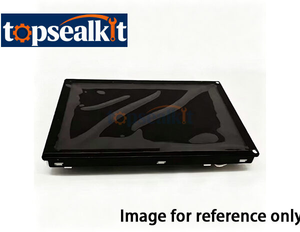 JSWP Monitor LCD Screen 279-7611 384-3457 327-7482 for E CAT 315D 312D 320D 318D 319D 325D 328D Excavator