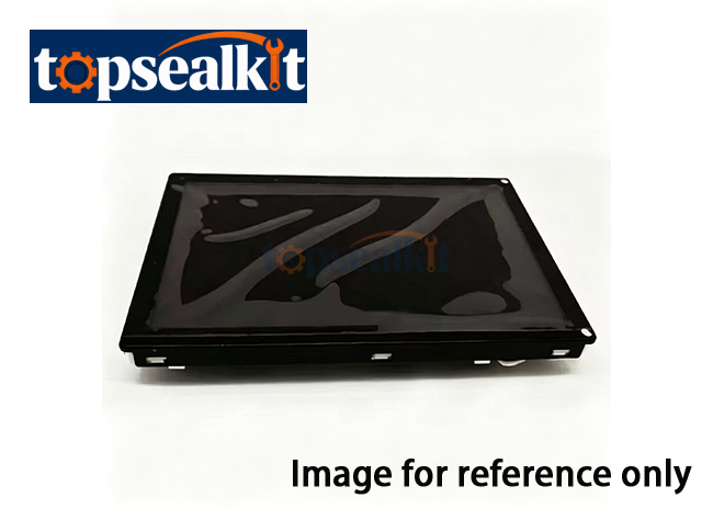 JSWP Monitor LCD Screen 279-7611 384-3457 327-7482 for E CAT 315D 312D 320D 318D 319D 325D 328D Excavator