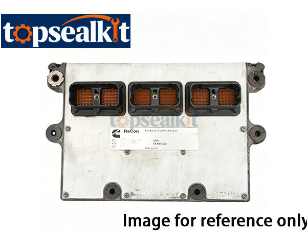 3681405 for Cummins Engine Control Unit ECMs Engine Controller 3681404 3681405