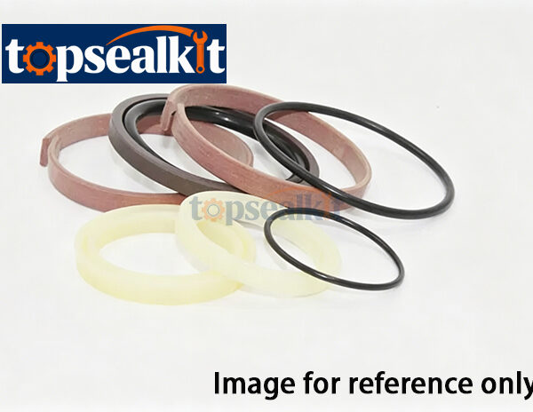 903/20894 JCB Cylinder Repair Kit Bucket Ram Seal Kit For Mini Digger 8014 8016 Micro