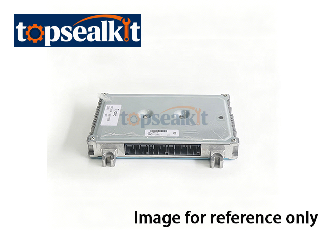 High Quality ECU Control Unit Computer Board 3570103647 Controller for ZX Excavator Parts ZX135 ZX450 ZX120 3570-103647