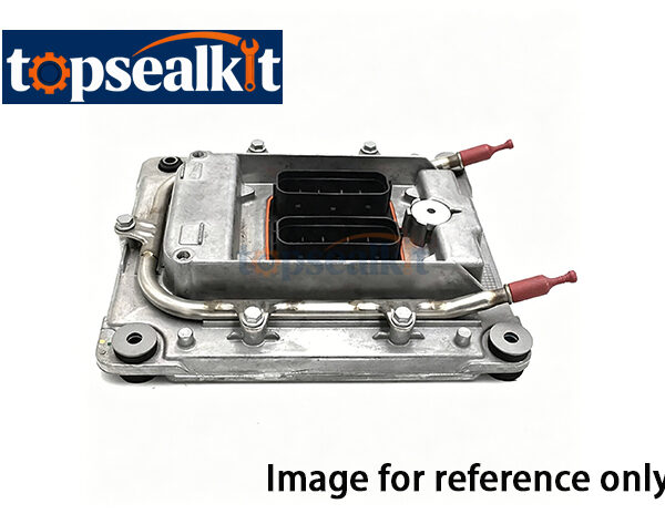 Engine Control Unit 21900553 Engine Parts for  D13 B13R FM4 FH4 FM FH 2190-0553