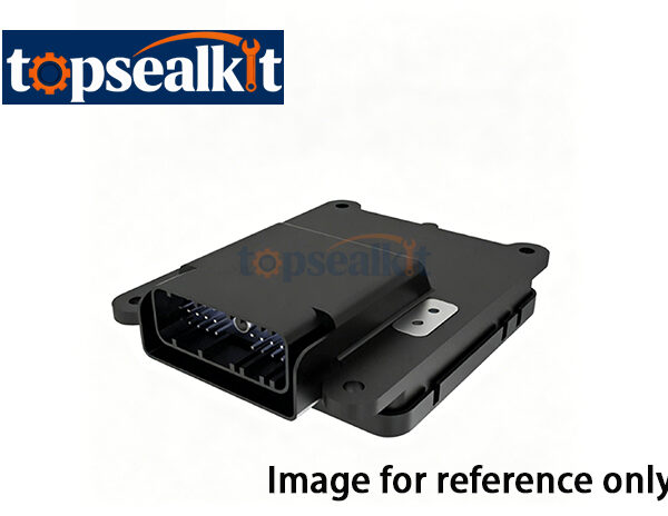 ECU JOHN 24V Engine Controller RE532629
