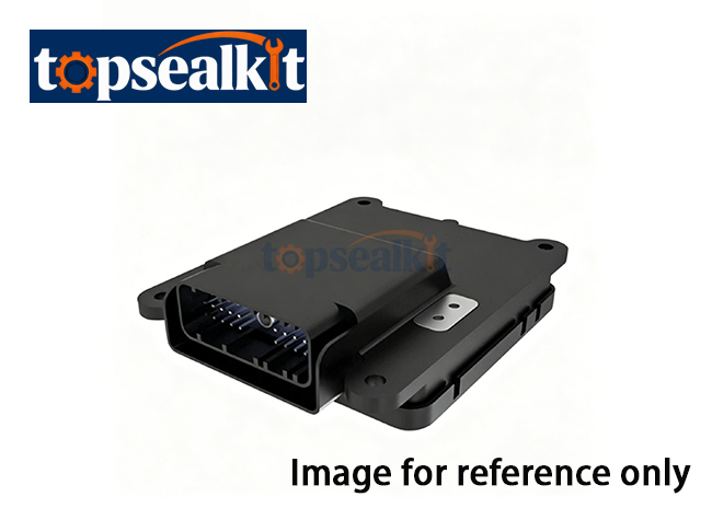 ECU JOHN 24V Engine Controller RE532629
