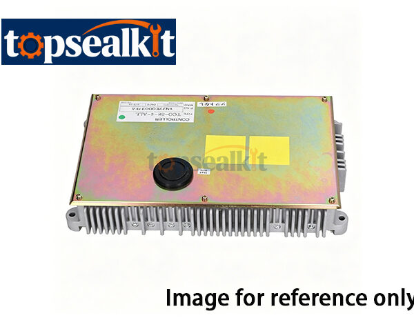 YN22E00120F1 YN22E00120F3 YN22E00037F6 YN22E00037F1 YN22E00037F5 CPU Controller for SK SK200-6 SK330-6 E235 SK135