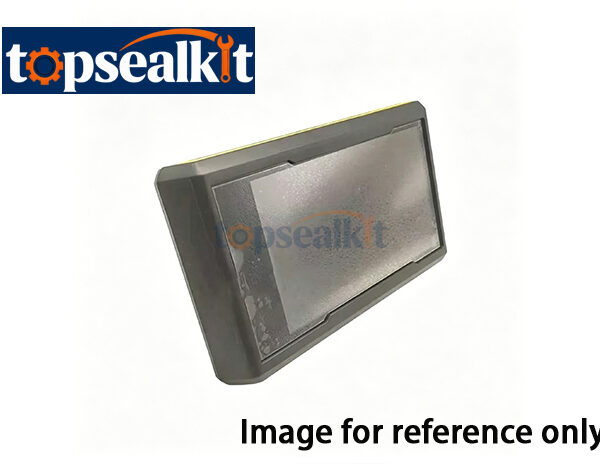 Display Panel VOE14783822 14783822 Excavator Monitor for EC250E EC950E VOE14783822