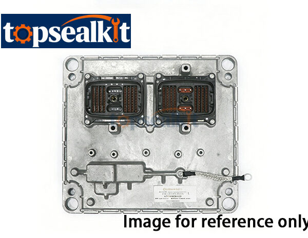 369-3556 3693556 ECU Controller ECM for E242D E279D Loader