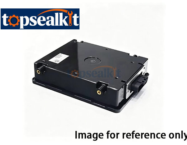 ZX360-5G ZX200-5 Excavator Controller Computer Board Electronic Control Unit YA00004267 ECU YA00004267-5