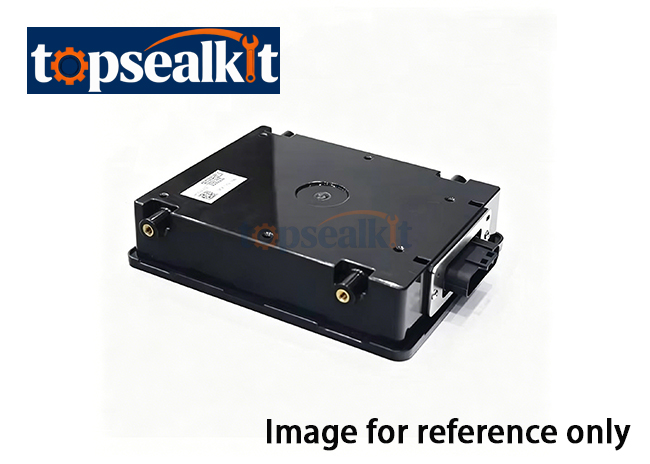 ZX360-5G ZX200-5 Excavator Controller Computer Board Electronic Control Unit YA00004267 ECU YA00004267-5