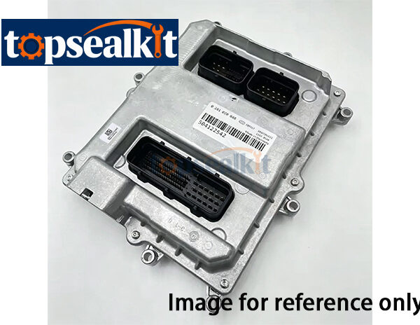 0 281 020 048 0281020048 504122542 Engine ECM ECU Control Unit 0281-020-219 0281-020-048 0281-020-070