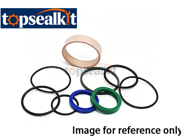 331/39047 Dipper Cylinder Seal Kit 331-39047 JCB JS220 Excavator Hydraulic Service Kit