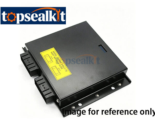 21N8-32300 ECU ECM Controller 21N8-32301 21N8-32302 for R ROBEX R290LC-7 R290LC-7E 21N832300 21N832301 21N832302