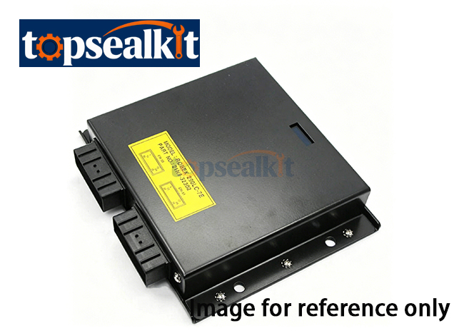 21N8-32300 ECU ECM Controller 21N8-32301 21N8-32302 for R ROBEX R290LC-7 R290LC-7E 21N832300 21N832301 21N832302