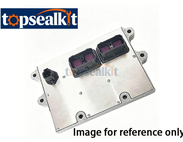 4963807 P4963807 4963808 P4963808 Controller ECM ECM Computer Board for ISM11 QSM11 Cummins Engine