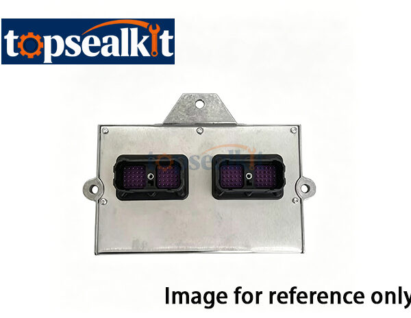 Controller ECM 4954430 for Cummins Controller QST30 6C8.3 Computer Board ECU