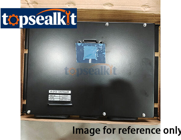 K1056425 300611-00042C K1026740 for DH DX DX260 DX225LCA DX300 DX340 Control Panel Controller Excavator Parts