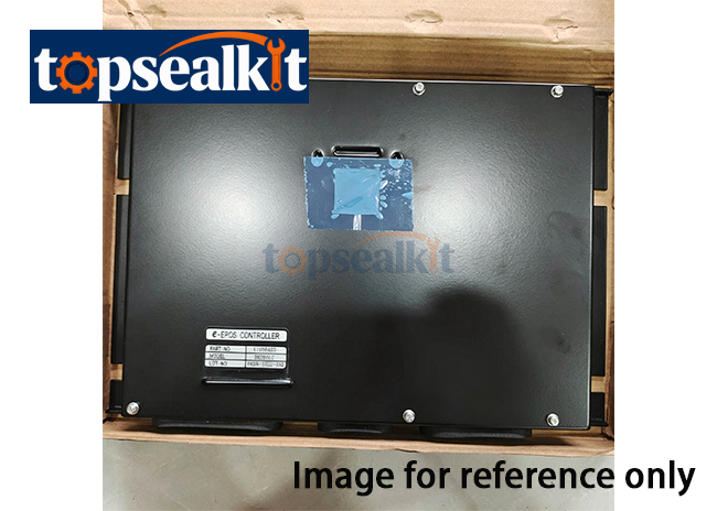 K1056425 300611-00042C K1026740 for DH DX DX260 DX225LCA DX300 DX340 Control Panel Controller Excavator Parts